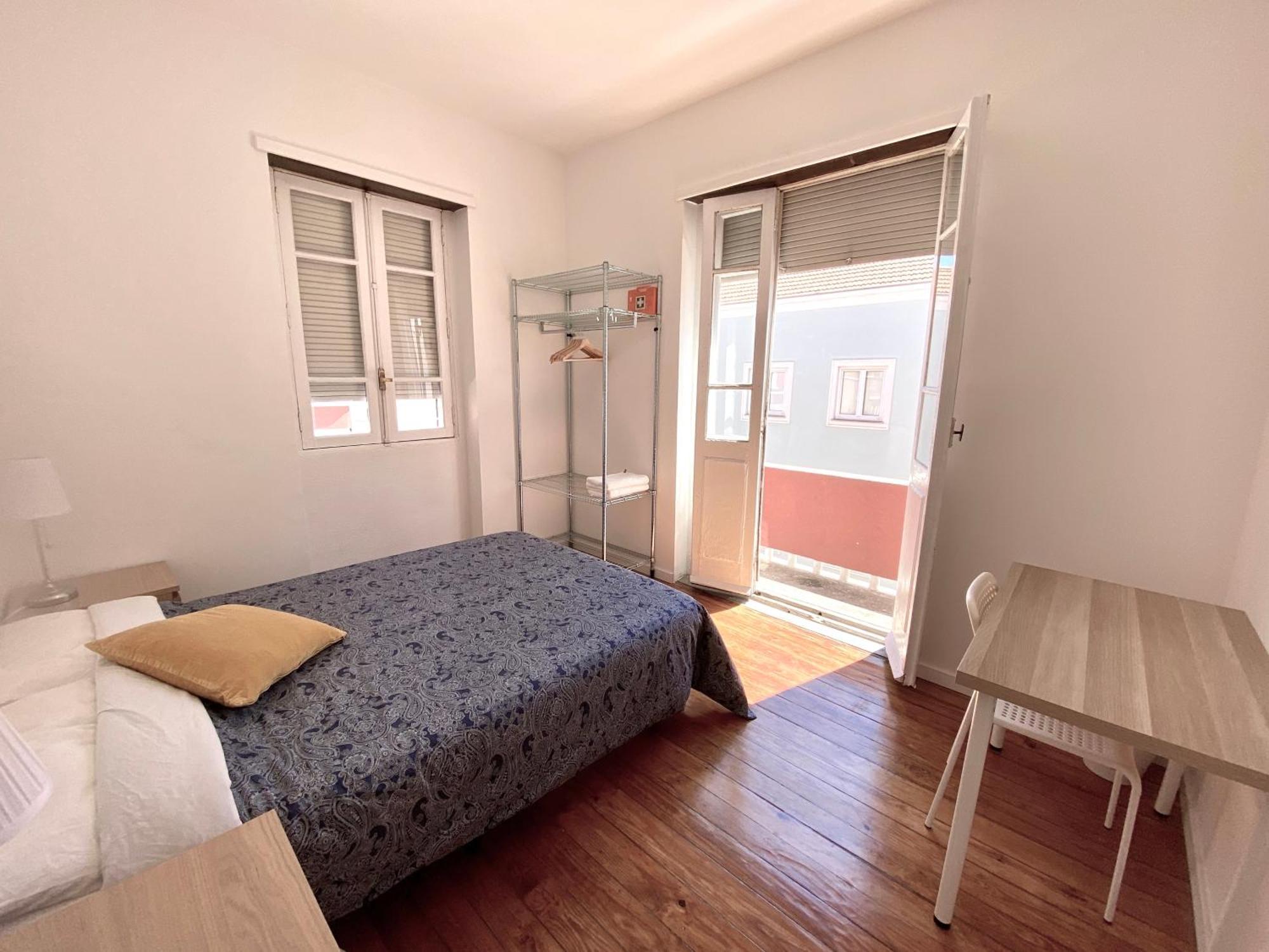 Breiner 54 Bed & Breakfast Porto Ngoại thất bức ảnh