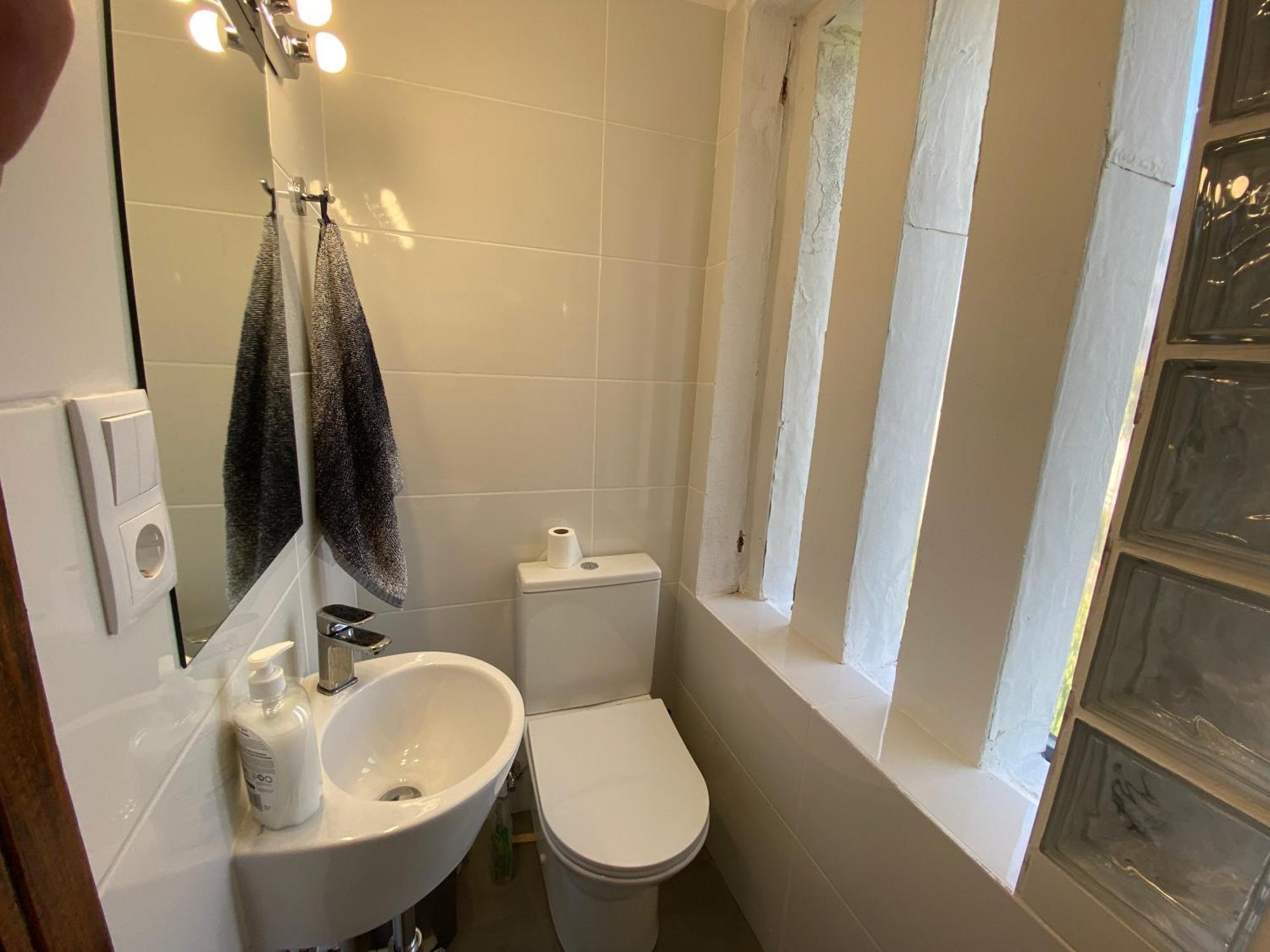 Breiner 54 Bed & Breakfast Porto Ngoại thất bức ảnh